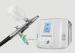 Deep Decontamination Pore Acne Removal Machine for Professional People