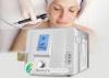 Ion Technique Acne Removal Machine Facial Blackhead Cleaning System
