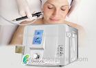 Ion Technique Acne Removal Machine Facial Blackhead Cleaning System