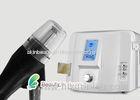 Blackhead Adsorption System Ion acne treatment machine for Salon
