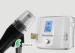 Blackhead Adsorption System Ion acne treatment machine for Salon