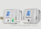 Body Skin Physical Ion Pores Dirty Cleaning Facial Beauty Equipment