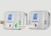 Body Skin Physical Ion Pores Dirty Cleaning Facial Beauty Equipment