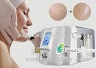 Non Surguery Acne Removal Machine with Ion Pore Washing Function