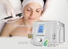 Effective Acne and Blackhead Teatment Skin Beauty Equipment Without Surgery