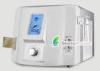 Innocuous Acne Removal Machine for Hospital and Beauty Center