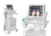 High Intensity Focused ultrasound HIFU Machine For beauty clinic and center
