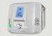 Non Surgery Acne And Blackhead Removal Machine / Skin Beauty Equipment