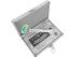 Different Languges Quantum Resonace Magnetic Analyzer 3rd generation version 3.9.6