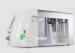 Pore Cleansing Machine / Acne Remover Machine For Anti Blackhead and Speckle