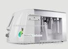 Pore Cleansing Machine / Acne Remover Machine For Anti Blackhead and Speckle