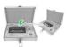 Spanish Quantum Resonance Magnetic Analyzer Household with CE Approved