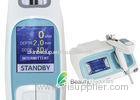 Double filter Vital injection For Wrinkle Removal and Face Lift Machine