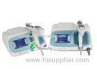 Water Mesotherapy Injection gun with Touch screen for Acne treatment