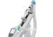 Meso Vital Injector / Facial Beauty Equipment for Skin Training