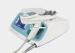 Professional Vital Injector 2 with Disposable 5 pin needle and Filter