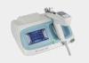 Beauty Care Equipments / Korea Vital Injector 2 With Upgrade Filter And Needle