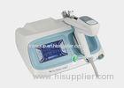 Beauty Care Equipments / Korea Vital Injector 2 With Upgrade Filter And Needle
