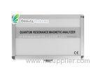 Professional Economic Quantum Resonance Magnetic Analyzer 41 Reports