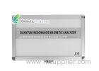 Professional Economic Quantum Resonance Magnetic Analyzer 41 Reports