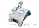 Multi Needle Water Mesotherapy injection gun devices / machine with Vacuum