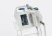 Soon Effective Beauty Dosage vital injection with 5pin Needle Disposable