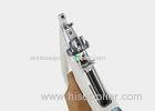 Touch screen Vital Injector Korea 5pin Needle Inject 1.2 mm - 1.4 mm Depth