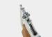Touch screen Vital Injector Korea 5pin Needle Inject 1.2 mm - 1.4 mm Depth