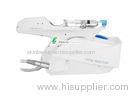 Professional Mesogun Vital Injector Beauty Machine With Training And Services