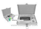 Quantum Resonance Magnetic Analyzer / Quantum Health Machine Support Win10