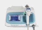 The 2nd Generation 5pin Multi Needle Vital Injector Korea For Beauty Salon