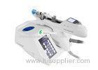 Moisturing Vital Injector Beauty Machine With Beauty Dose Use