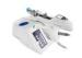 Moisturing Vital Injector Beauty Machine With Beauty Dose Use
