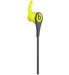 Beats by Dr.Dre Tour2.0 In-Ear Earphones Earbuds Active Collection Shock Yellow with Inline and Mic