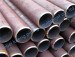 Stainless Steel Welded Pipe SA249 TP 304L
