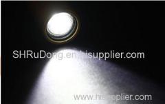 LED Flashlight for Diving