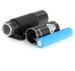 Waterproof LED Flashlight for Diving Underwater