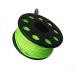 Finger Spool With Double Ended Snap 100 Feet/ 5 Colors