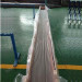 Stainless Steel SA249 TP 304L Welded Pipe