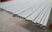 Stainless Steel SA249 TP 304L Welded Pipe