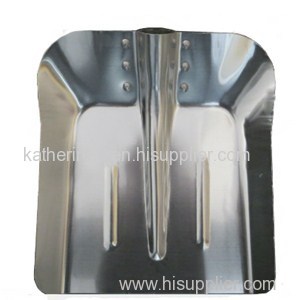 S805-16A Product Product Product