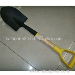 Kids Garden Shovel Product Product Product