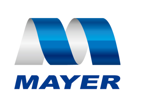 Guangzhou Mayer Corp., Ltd