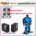 Feetech 15kg digital Robot Servo Controlled By Arduino