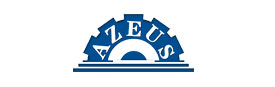 Zhengzhou Azeus Machinery Co.,Ltd.