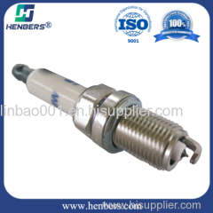 FOR NGK 4294 Laser Iridium Spark Plug Wholesale car part OEM:12122158252