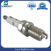FOR NGK 4294 Laser Iridium Spark Plug Wholesale car part OEM:12122158252