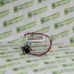 1~049-744 abb ex stock