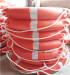 2.5kg Marine and Swimming Pool Life Ring Buoy for Sale