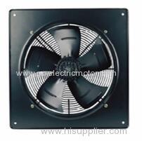 Evaporator fan motor for refrigerator